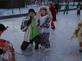 Karneval na lade   284